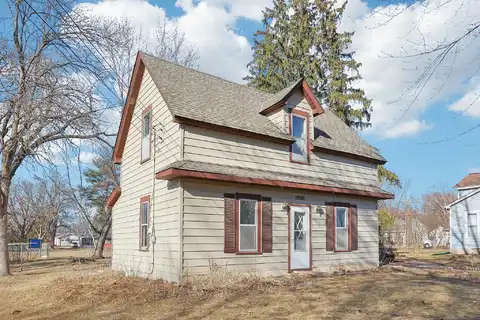 2Nd, LINDSTROM, MN 55045
