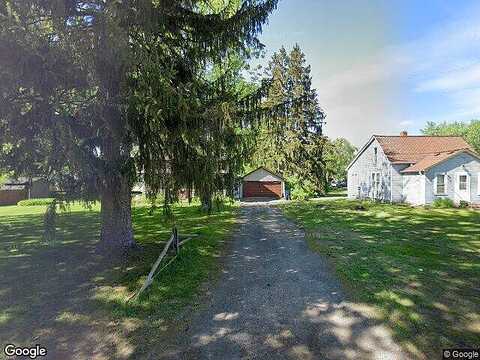 2Nd, LINDSTROM, MN 55045