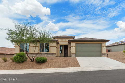 Pecan View, SAHUARITA, AZ 85629