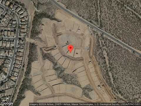 Pecan View, SAHUARITA, AZ 85629