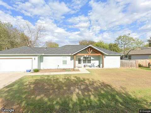Waianae, BASTROP, TX 78602