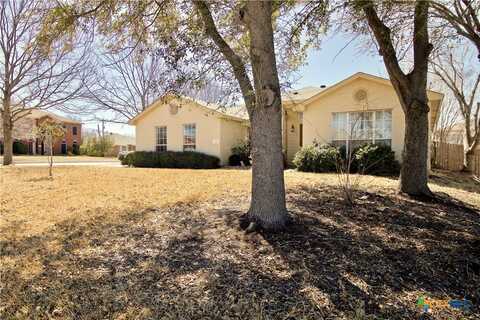 Shawnee, HARKER HEIGHTS, TX 76548
