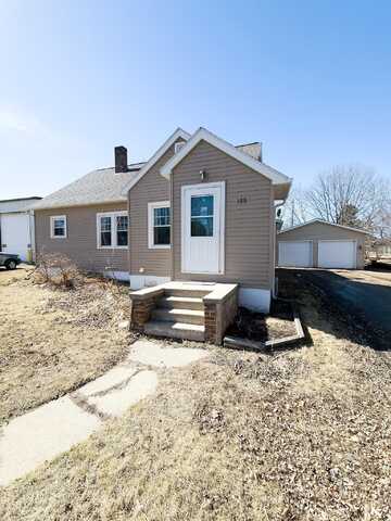 2Nd, BUFFALO LAKE, MN 55314