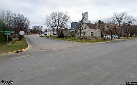 2Nd, BUFFALO LAKE, MN 55314