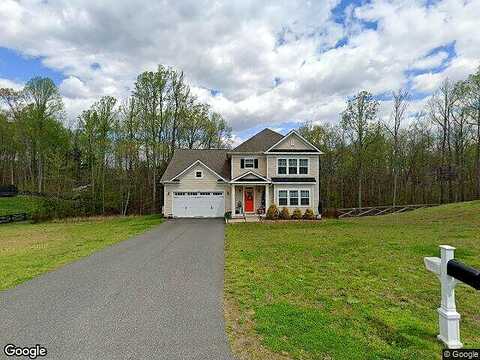 Livingwood, FREDERICKSBURG, VA 22405