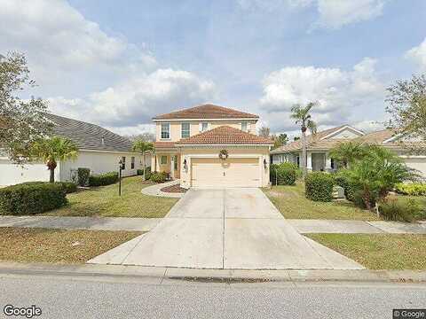 Sagewood, VENICE, FL 34293