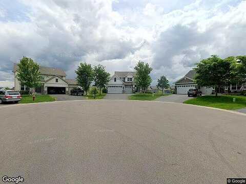 72Nd, ELK RIVER, MN 55330