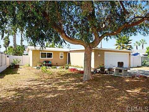 Louden, IMPERIAL BEACH, CA 91932