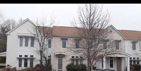 26Th, NORFOLK, VA 23508