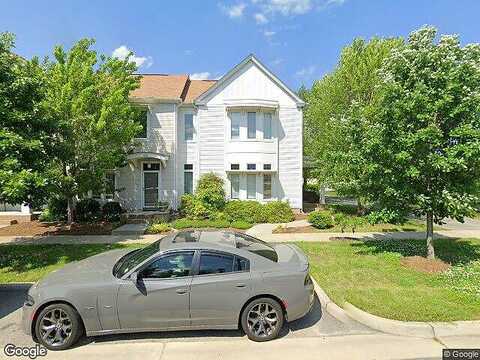 26Th, NORFOLK, VA 23508