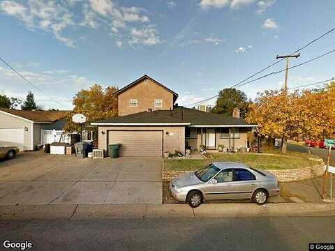 Riviera, REDDING, CA 96001