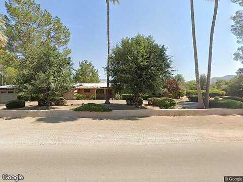 Wagon Trail, TUCSON, AZ 85749