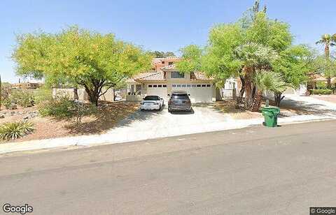 Smokethorn, TUCSON, AZ 85737