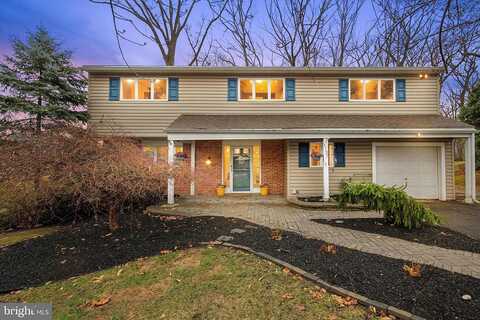 Dundee, DRESHER, PA 19025