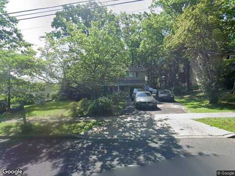 Dundee, DRESHER, PA 19025