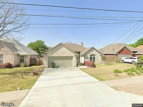 Perkins, SAN MARCOS, TX 78666