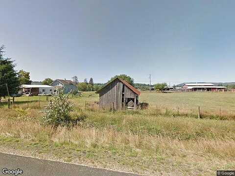 Willapa, RAYMOND, WA 98577