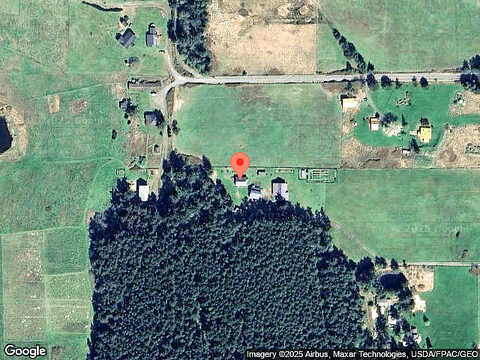 Clay Hill, LOPEZ ISLAND, WA 98261