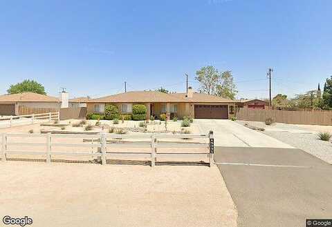 Neola, APPLE VALLEY, CA 92308