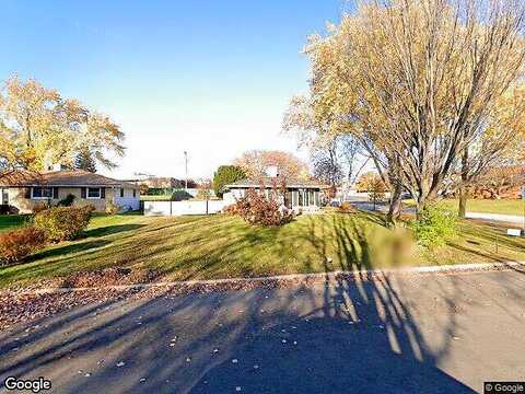 Orlando, GREEN BAY, WI 54304