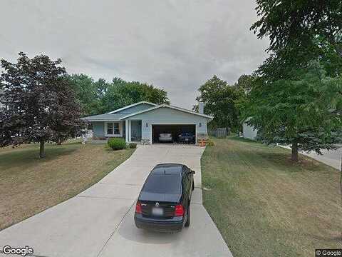 Richard, OAK CREEK, WI 53154
