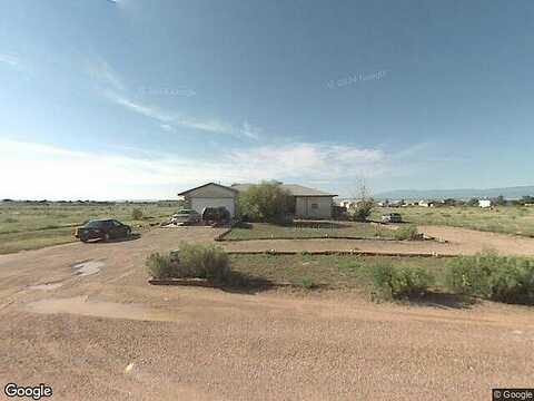 Camino Al Cielo, PUEBLO, CO 81007