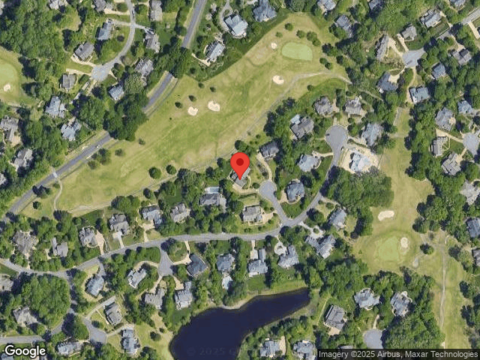 Nevis, WILLIAMSBURG, VA 23188