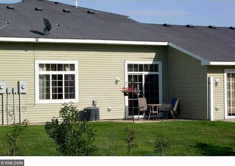 Glenshire, WATKINS, MN 55389
