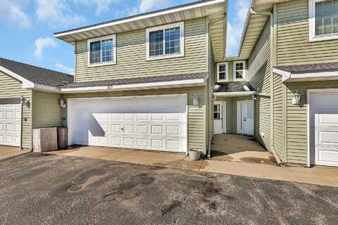 Glenshire, WATKINS, MN 55389