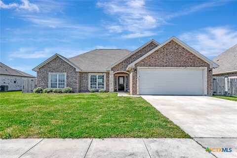 Agate, PORT LAVACA, TX 77979
