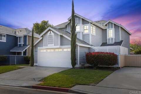 New Bedford, LAKESIDE, CA 92040