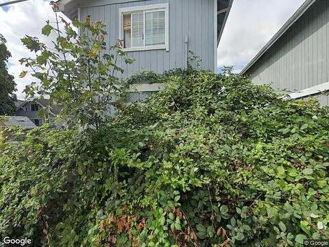 23Rd, TACOMA, WA 98405