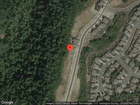 174Th, BONNEY LAKE, WA 98391
