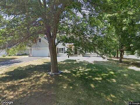 Carver Creek, CARVER, MN 55315