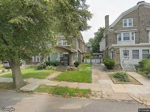 64Th, PHILADELPHIA, PA 19151