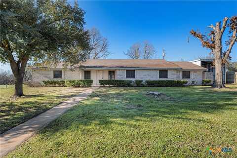 Milam, CAMERON, TX 76520