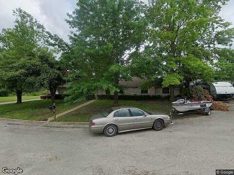Milam, CAMERON, TX 76520