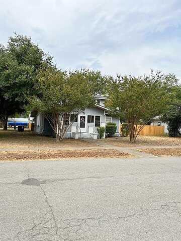 Mulberry, LEONARD, TX 75452