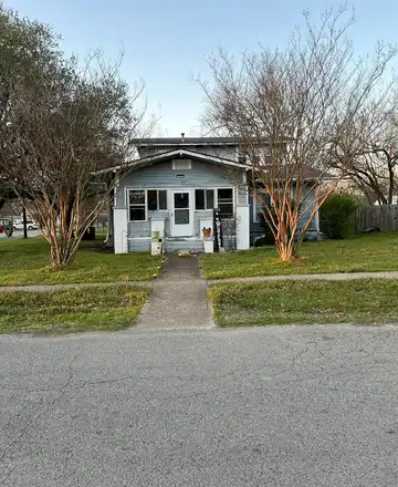 Mulberry, LEONARD, TX 75452