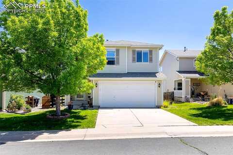 Elk Mountain, LITTLETON, CO 80125
