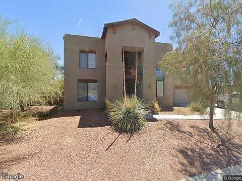 San Esteban, VAIL, AZ 85641