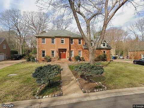Downshire Chase, VIRGINIA BEACH, VA 23452