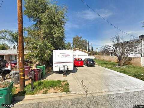 Chestnut, BEAUMONT, CA 92223