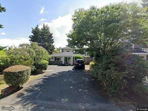 6Th, MEDINA, WA 98039