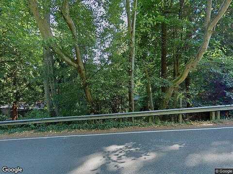 175Th, SHORELINE, WA 98177