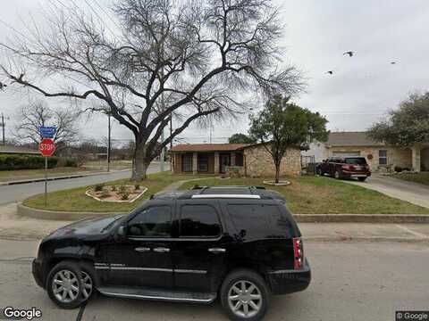 Brookview, SAN ANTONIO, TX 78213