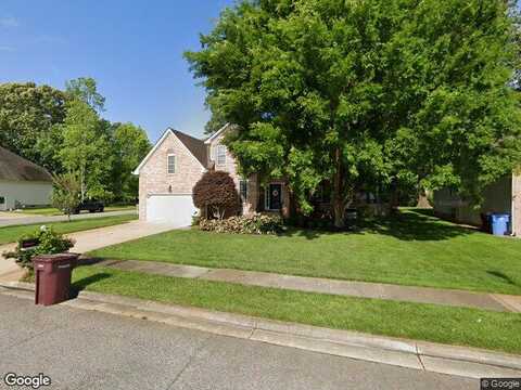 Catrina, CHESAPEAKE, VA 23322