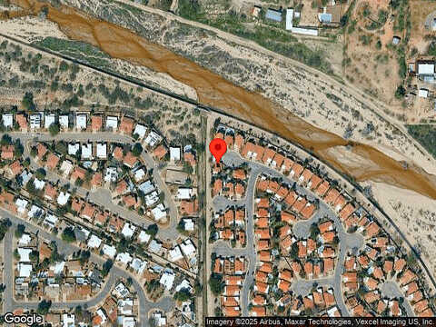 Marquise, TUCSON, AZ 85715