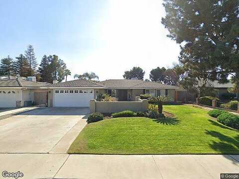 Hooper, BAKERSFIELD, CA 93308