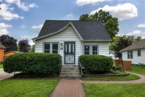 Deyo, EAU CLAIRE, WI 54703